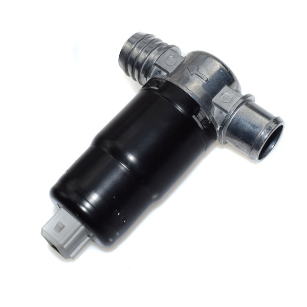 Fuel Injection Idle Air Control Valve IACV For BMW E30 E34 E36 325i ...