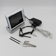 dentalendodonticfinder, dentalequipment, dentalrootcanalmeter, dentalapexlocator