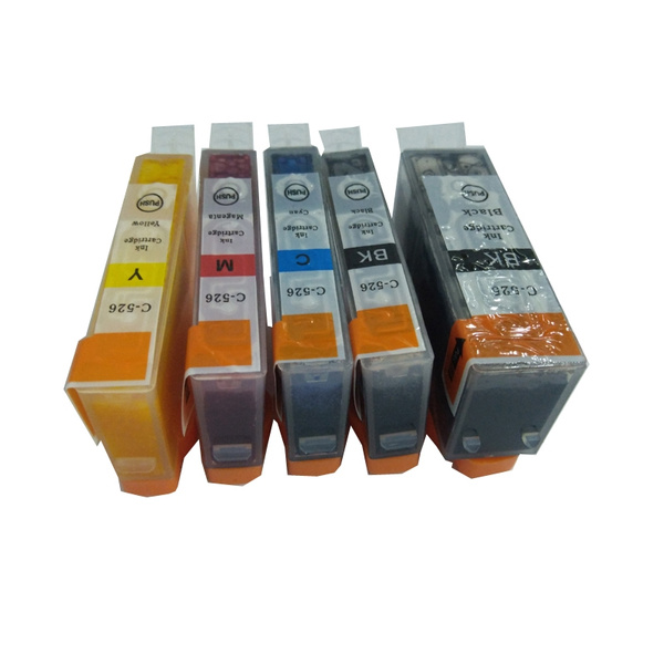 ip4850 ink