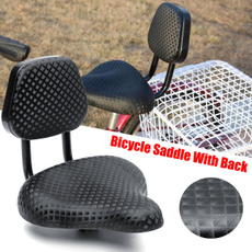 Bicycle, Sports & Outdoors, saddle, Seats