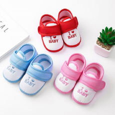 Sneakers, Baby Shoes, childrenshoe, babysneaker