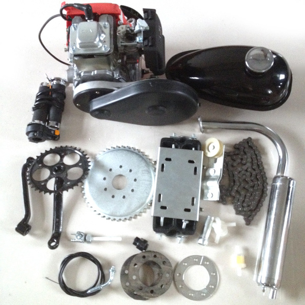 street bike motor for sale