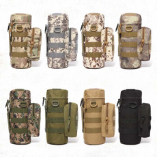 pouchbag, Outdoor, Hiking, outdoorpouch