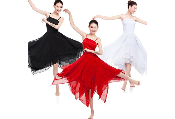 Chinese folk dance costumes for women Classical dance costumes plum blossom  fragrance Group Dance Costume sword dance fan dance Chinese style costumes