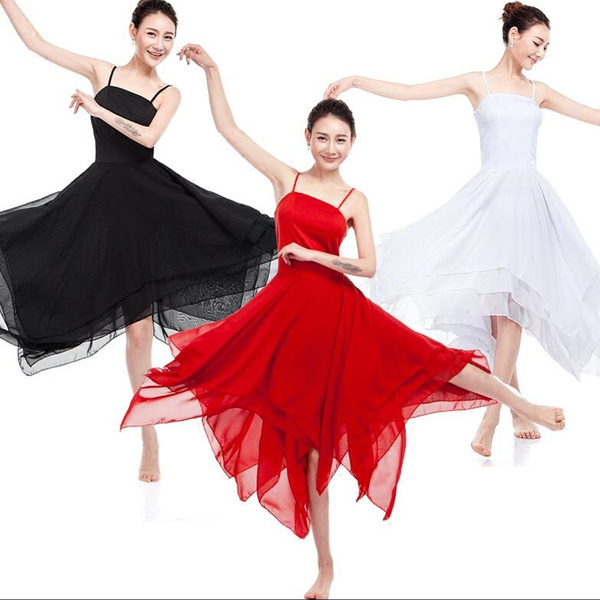 New Latin Dance Dress Women/Girls/Lady New Sexy Fringe Dresses for Dancing  | eBay