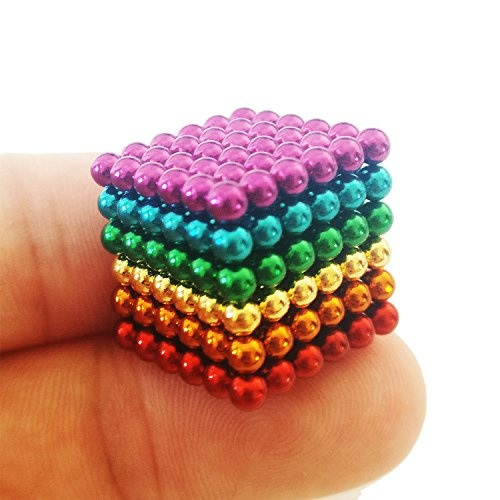 fidget wish