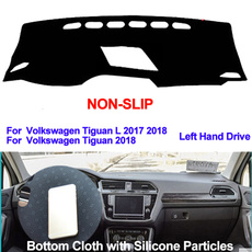autodashboardantislippad, non-slip, dashmat, tiguan2018