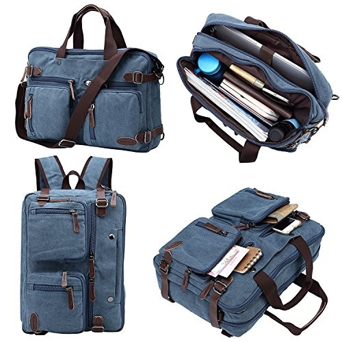laptop messenger bags for college students