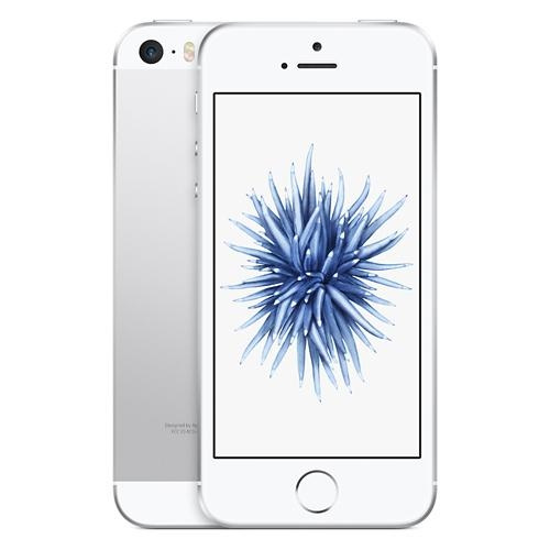 iphone 5 se 32 gb