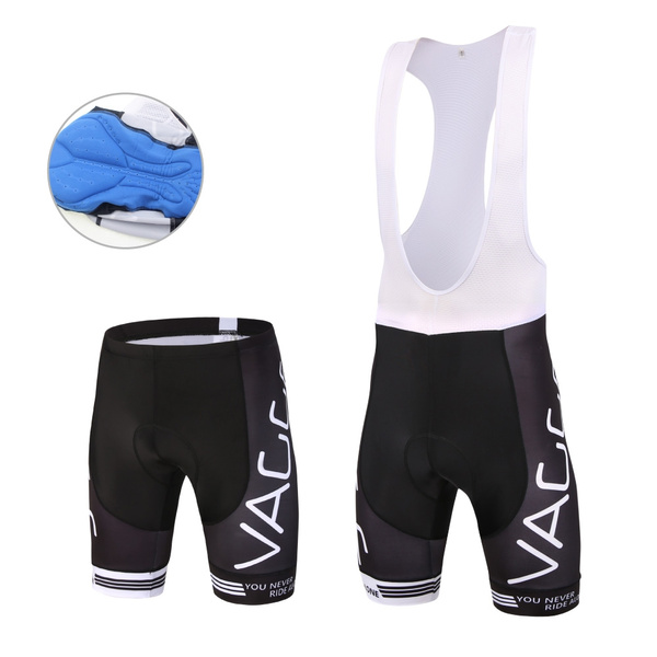 lycra mtb