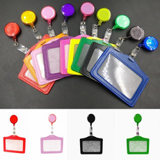 workpermitcardcase, workidcardholder, Necks, Food