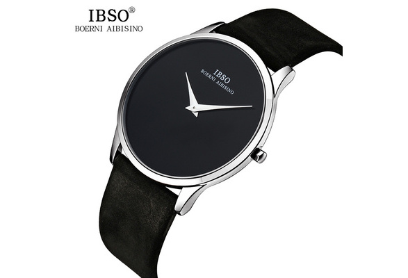 Ibso watches hot sale