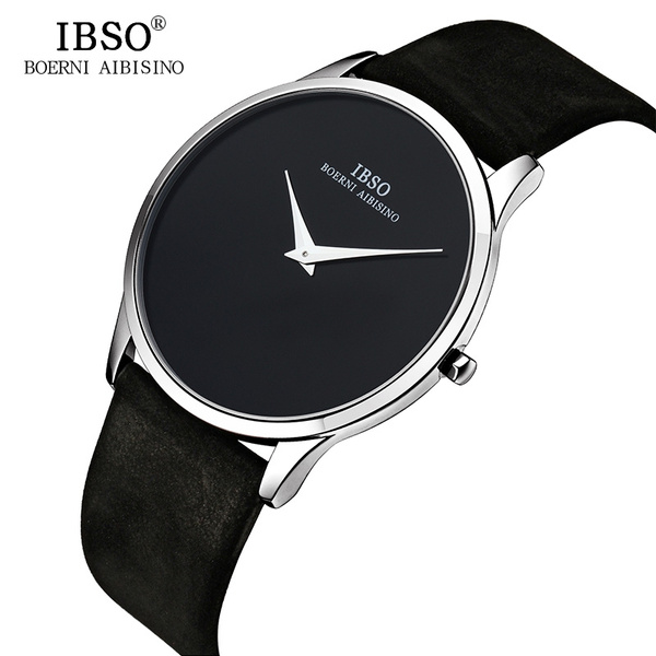 Ibso deals watch price