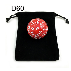 Funny, Toy, Dice, Gifts