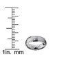 thumbnail - 2