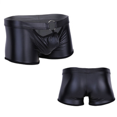 briefsunderwear, Underwear, Shorts, boxer briefs