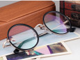 thumbnail - 8