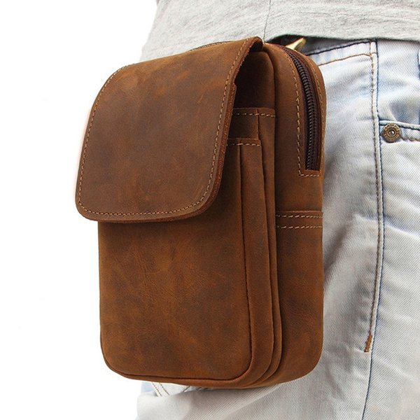 male bum bags