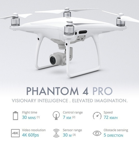 Drone sg600 hot sale