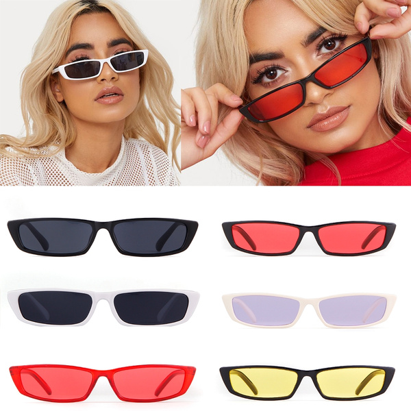 slim shades sunglasses