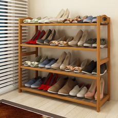 shoeorganizer, shoesstorage, Wooden, Shelf