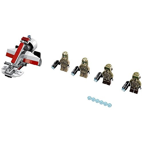 wish star wars lego