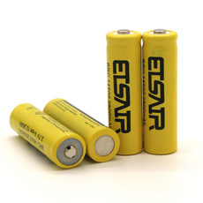 etsair, 14500charger, 14500battery, liion