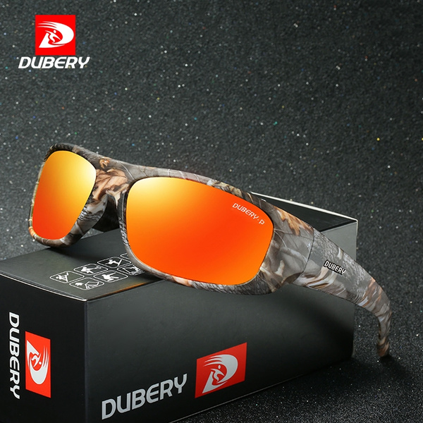 Dubery uv400 store