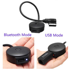 usb, Cable, Cars, Adapter