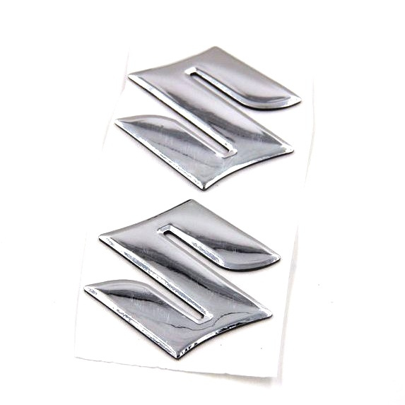 2pcs S Logo Motorcycle Stickers Decals For Suzuki Hayabusa Gsx R250 Gsr R600 750 Gsx R1000 Gsx Sv Katana V Strom Kingquad Etc Wish 2pcs S Logo Motorcycle Stickers Decals For Suzuki Hayabusa Gsx R250 Gsr R600 750 Gsx R1000 Gsx Sv Katana V Strom Kingquad Etc Wish