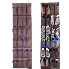 Shoes, useful, Closet, Home & Living