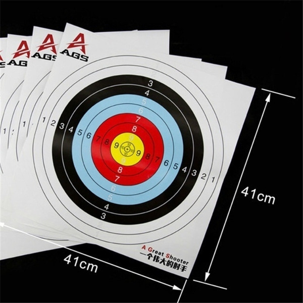 Dart Target, Dart Target, Targets, Archery