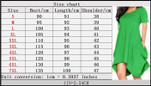 thumbnail - 1