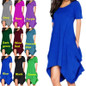 thumbnail - 2