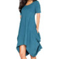 thumbnail - 3