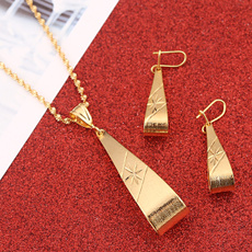 Fashion, goldplatedjewelry, gold jewelry, ethiopian