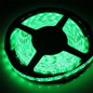thumbnail - 9