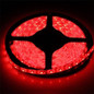 thumbnail - 1