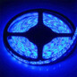 thumbnail - 3