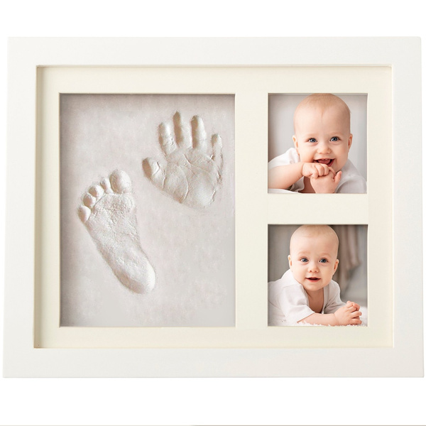 Baby & Children Keepsakes Boxes & Albums