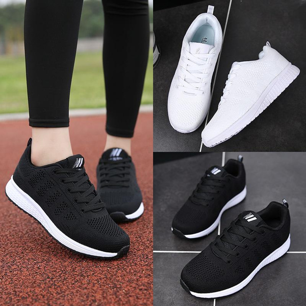 Running Shoes Casual Student Shoes_59Y 