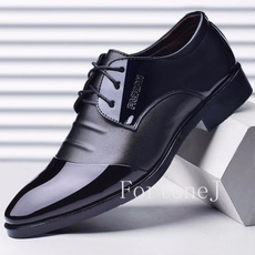 dress shoes, derbyshoe, Fashion, Office