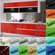 Kitchen & Dining, Home Decor, Waterproof, Home & Living