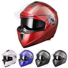 Helmet, motorbikehelmet, Motorcycle, Visors