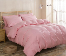 pink, Polyester, Fashion, Home & Living