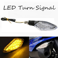 bikesafetylightled, signallight, turnsignallight, motocyclepart