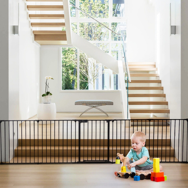Barriere De Securite Enfant Pare Feu De Cheminee Grille De Protection Wish Barriere De Securite Enfant Pare Feu De Cheminee Grille De Protection Wish