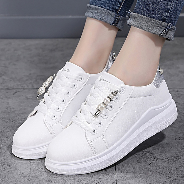 New stylish best sale shoes for ladies