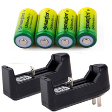Batteries, liionbattery, Battery, charger
