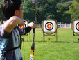thumbnail - 4